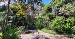 Maravilhosa Propriedade 7.000m2 – Condomínio Samassati – Morrão – Alto Paaraíso/G