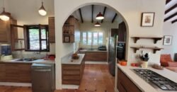Maravilhosa Propriedade 7.000m2 – Condomínio Samassati – Morrão – Alto Paaraíso/G
