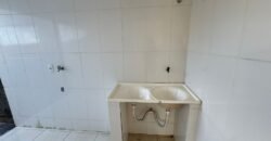 VENDE-SE PRÉDIO COM DUAS CASAS – ÓTIMA OPORTUNIDADE EM ALTO PARAÍSO