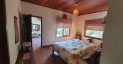 Maravilhosa Propriedade 7.000m2 – Condomínio Samassati – Morrão – Alto Paaraíso/G