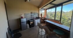 Sobrado + 4 apartamentos – Eldorado – Alto Paraíso de Goiás