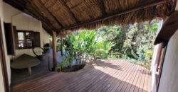 Maravilhosa Propriedade 7.000m2 – Condomínio Samassati – Morrão – Alto Paaraíso/G