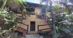 Maravilhosa Propriedade 7.000m2 – Condomínio Samassati – Morrão – Alto Paaraíso/G