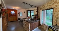 Sobrado + 4 apartamentos – Eldorado – Alto Paraíso de Goiás