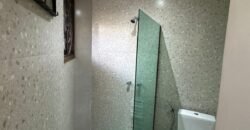 Sobrado + 4 apartamentos – Eldorado – Alto Paraíso de Goiás