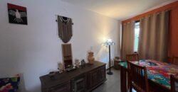 Sobrado + 4 apartamentos – Eldorado – Alto Paraíso de Goiás