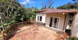 Maravilhosa Propriedade 7.000m2 – Condomínio Samassati – Morrão – Alto Paaraíso/G