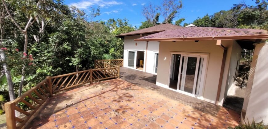 Maravilhosa Propriedade 7.000m2 – Condomínio Samassati – Morrão – Alto Paaraíso/G