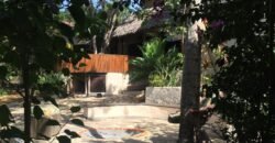 Maravilhosa Propriedade 7.000m2 – Condomínio Samassati – Morrão – Alto Paaraíso/G