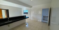VENDE-SE PRÉDIO COM DUAS CASAS – ÓTIMA OPORTUNIDADE EM ALTO PARAÍSO