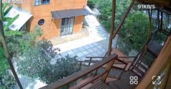 Sobrado + 4 apartamentos – Eldorado – Alto Paraíso de Goiás