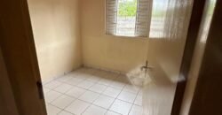 Casa + Ponto Comercial – Bairro Paraisinho – Alto Paraíso de Goiás