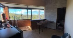 Sobrado + 4 apartamentos – Eldorado – Alto Paraíso de Goiás