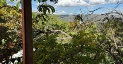 Sobrado + 4 apartamentos – Eldorado – Alto Paraíso de Goiás