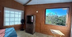 Sobrado + 4 apartamentos – Eldorado – Alto Paraíso de Goiás