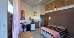 Sobrado + 4 apartamentos – Eldorado – Alto Paraíso de Goiás