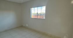 VENDE-SE PRÉDIO COM DUAS CASAS – ÓTIMA OPORTUNIDADE EM ALTO PARAÍSO
