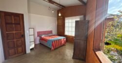 Sobrado + 4 apartamentos – Eldorado – Alto Paraíso de Goiás