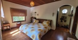 Maravilhosa Propriedade 7.000m2 – Condomínio Samassati – Morrão – Alto Paaraíso/G