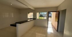 VENDE-SE PRÉDIO COM DUAS CASAS – ÓTIMA OPORTUNIDADE EM ALTO PARAÍSO