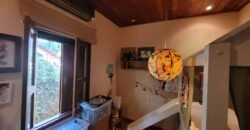 Maravilhosa Propriedade 7.000m2 – Condomínio Samassati – Morrão – Alto Paaraíso/G