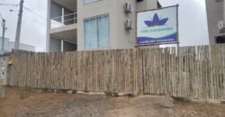 À Venda: Pousada Villa Candombá – Conforto e Charme em Alto Paraíso de Goiás