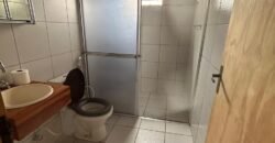Casa + Ponto Comercial – Bairro Paraisinho – Alto Paraíso de Goiás