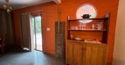 Sobrado + 4 apartamentos – Eldorado – Alto Paraíso de Goiás