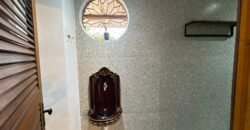 Sobrado + 4 apartamentos – Eldorado – Alto Paraíso de Goiás