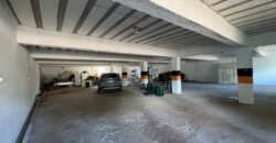 Prédio Comercial – Excelente Oportunidade de Investimento em Alto Paraíso/GO!