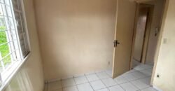 Casa + Ponto Comercial – Bairro Paraisinho – Alto Paraíso de Goiás