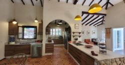 Maravilhosa Propriedade 7.000m2 – Condomínio Samassati – Morrão – Alto Paaraíso/G