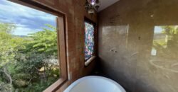 Sobrado + 4 apartamentos – Eldorado – Alto Paraíso de Goiás