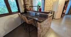 Sobrado + 4 apartamentos – Eldorado – Alto Paraíso de Goiás