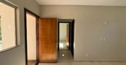 VENDE-SE PRÉDIO COM DUAS CASAS – ÓTIMA OPORTUNIDADE EM ALTO PARAÍSO