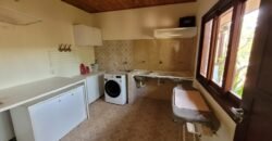 Maravilhosa Propriedade 7.000m2 – Condomínio Samassati – Morrão – Alto Paaraíso/G