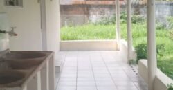 Casa + Ponto Comercial – Bairro Paraisinho – Alto Paraíso de Goiás