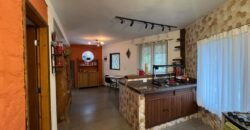Sobrado + 4 apartamentos – Eldorado – Alto Paraíso de Goiás