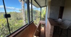 Sobrado + 4 apartamentos – Eldorado – Alto Paraíso de Goiás