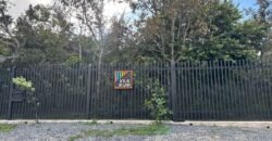 Sobrado + 4 apartamentos – Eldorado – Alto Paraíso de Goiás