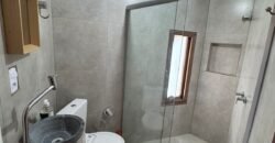 Sobrado + 4 apartamentos – Eldorado – Alto Paraíso de Goiás