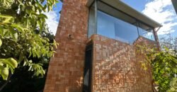 Sobrado + 4 apartamentos – Eldorado – Alto Paraíso de Goiás