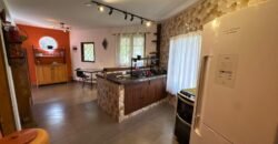Sobrado + 4 apartamentos – Eldorado – Alto Paraíso de Goiás