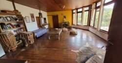 Maravilhosa Propriedade 7.000m2 – Condomínio Samassati – Morrão – Alto Paaraíso/G
