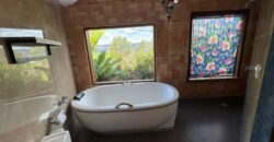 Sobrado + 4 apartamentos – Eldorado – Alto Paraíso de Goiás