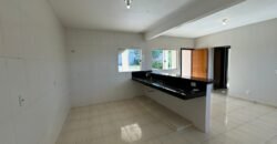 VENDE-SE PRÉDIO COM DUAS CASAS – ÓTIMA OPORTUNIDADE EM ALTO PARAÍSO