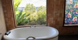 Sobrado + 4 apartamentos – Eldorado – Alto Paraíso de Goiás