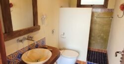 Maravilhosa Propriedade 7.000m2 – Condomínio Samassati – Morrão – Alto Paaraíso/G
