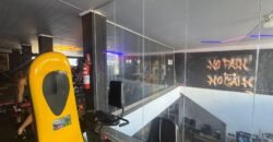 Prédio Comercial – Excelente Oportunidade de Investimento em Alto Paraíso/GO!