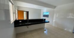 VENDE-SE PRÉDIO COM DUAS CASAS – ÓTIMA OPORTUNIDADE EM ALTO PARAÍSO